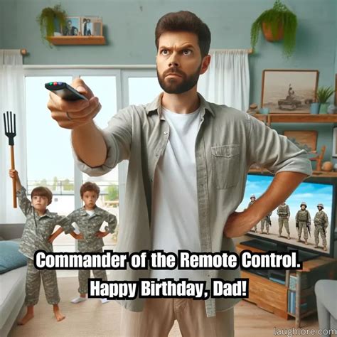 21 Hilarious 'Happy Birthday Dad' Memes to Make Your Old Man Laugh ...