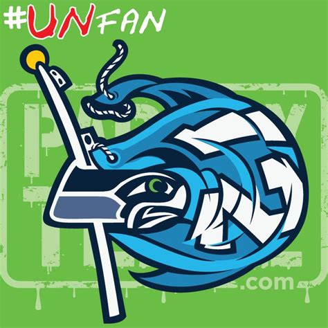 35 best NFL Parody Logos images on Pinterest | Nfl football, Meme and ...