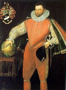 Francis Drake – Wikipedia