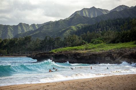 Places To Stay In Kaneohe HI: Your Ultimate Guide To Adventure