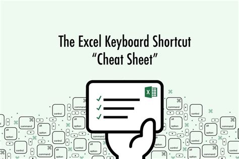 booststill.blogg.se - Excel mac keyboard shortcuts