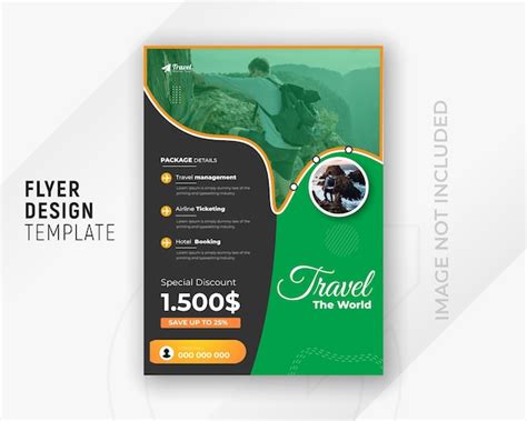 Premium Vector | Explore world travel agency and modern business web banner ad minimal social ...