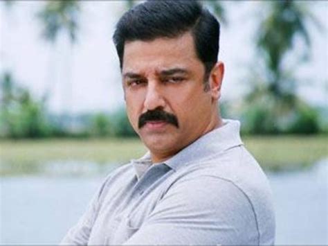 Kamal Haasan 232 upcoming movie| Kamal Haasan's next movie with Lokesh Kanagaraj titled ...