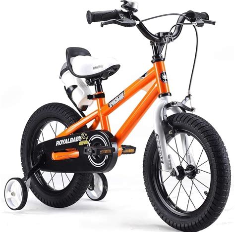 Children's Bikes - Amazon.co.uk