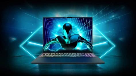 Best Intel 13th gen laptop - PC Guide
