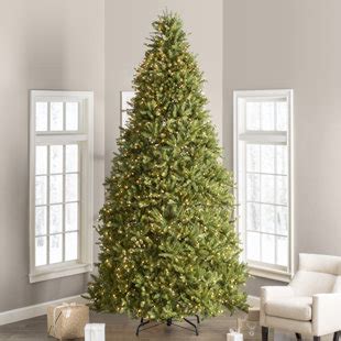 Wayfair | Christmas Trees You'll Love in 2023