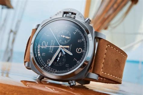 31 Best Luxury Watch Brands | Man of Many | Luxury watch brands, Watch brands, Luxury watch