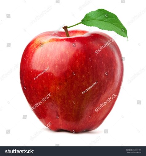 3,148,656 Apple Images, Stock Photos & Vectors | Shutterstock