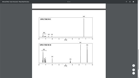 Solved What is the identify of compound C? What is the | Chegg.com