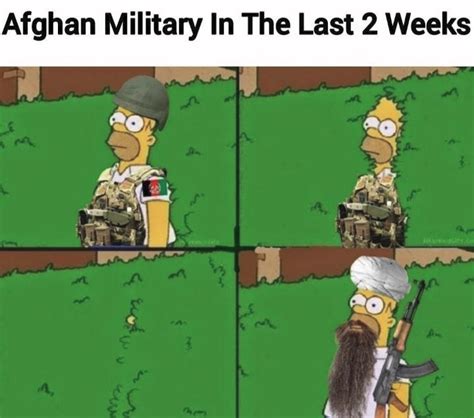 Salaam Aleikum, Brothers! : r/memes