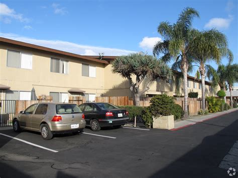 Lakewood Townhouse Apartments - Apartments in Lakewood, CA | Apartments.com