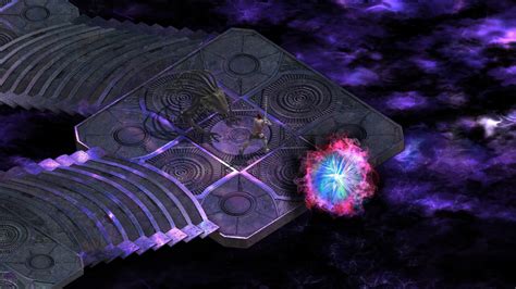 Torment: Tides of Numenera Review | bit-tech.net