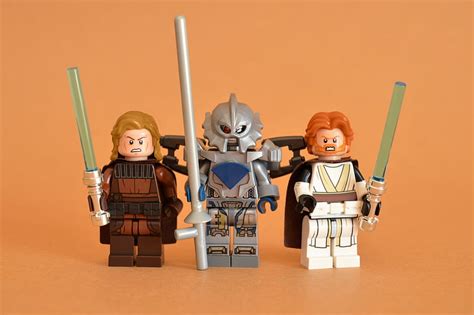 1366x768px, 720P free download | Lego, Star Wars: Clone Wars, Obi-Wan Kenobi, Durge (Star Wars ...