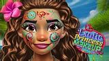 Disney Games - Play Online | Keygames