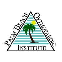 Palm Beach Orthopaedic Institute | LinkedIn