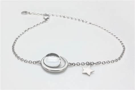 Jewelry | Aerolite Meteorites Incorporated