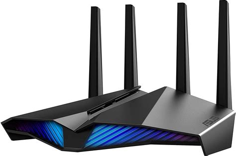 Best Gaming Router of the year: Features - VidaBytes | VidaBytes