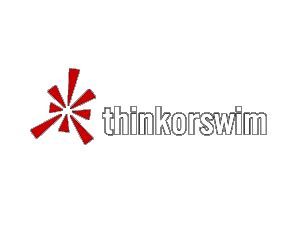 thinkorswim.com | UserLogos.org