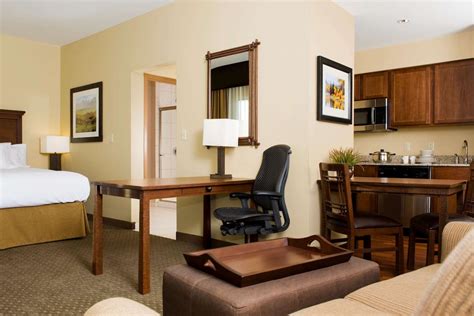 Homewood Suites by Hilton Bozeman Reviews, Deals & Photos 2024 - Expedia