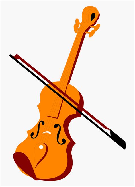 violin cartoon clipart 10 free Cliparts | Download images on Clipground 2024