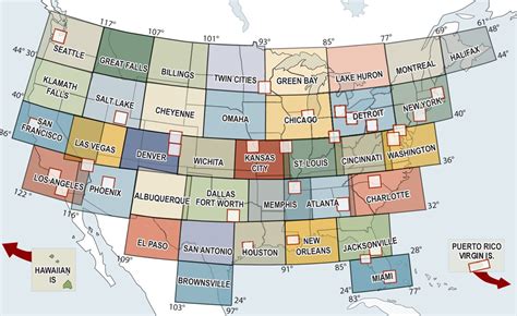 Vfr Sectional Chart Sectional Charts Charts And Maps Images