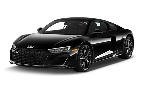 2024 Audi R8 Specs - Briney Sheelah