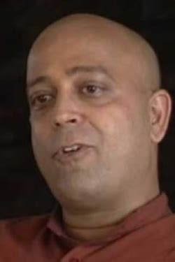 Pramod Moutho | Filmography, Highest Rated Films - The Review Monk