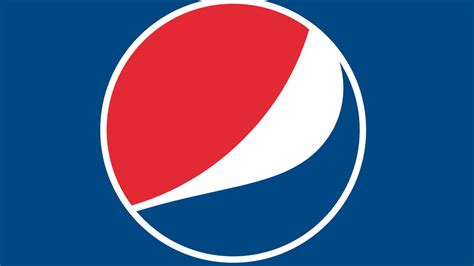 Pepsi fans beg for return of unique drink they will never see again ...