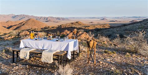 Namib-Naukluft National Park | Namibia holidays & safaris