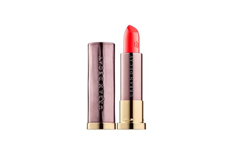 The 11 Best Coral Lipsticks for Summer 2019 | HYPEBAE