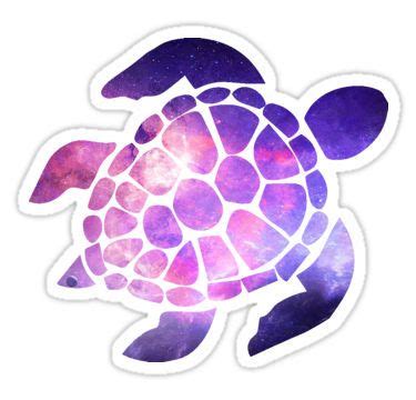 Turtle Cute Stickers | Cute stickers, Tumblr stickers, Print stickers