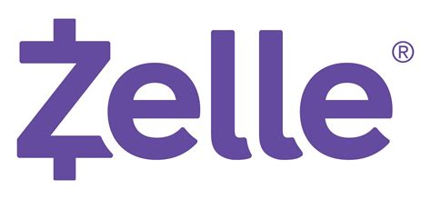 Zelle® Expands Partner Ecosystem