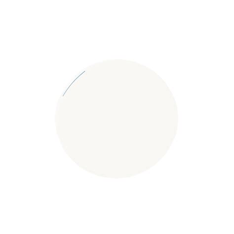 The Best Warm White Paint Colors, According to Designers | domino Off ...