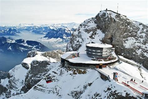 Mount Pilatus (Lucerne, Switzerland): 2017 Reviews - Top Tips Before You Go - TripAdvisor