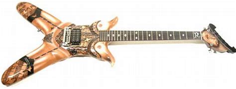 20 most ridiculous guitars ever (20 pics) Smosh, Guitar Porn, Acoustic ...