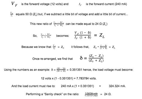 Transmission Line Reflection Coefficient | Blogs | Altium