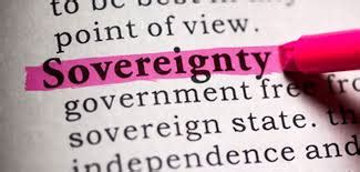 God’s Sovereignty: A Misunderstood Doctrine that Answers Our Toughest Questions – The Reformed ...