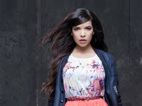 INDILA Indila - Dernière Danse (Clip Officiel) Musical Group, Free Music, Featured Artist ...