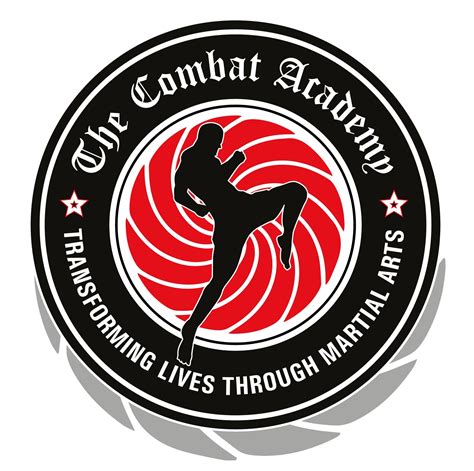 The Combat Academy Little Ninjas - Chesterfield | Chesterfield