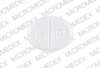 Mefloquine Side Effects: Common, Severe, Long Term