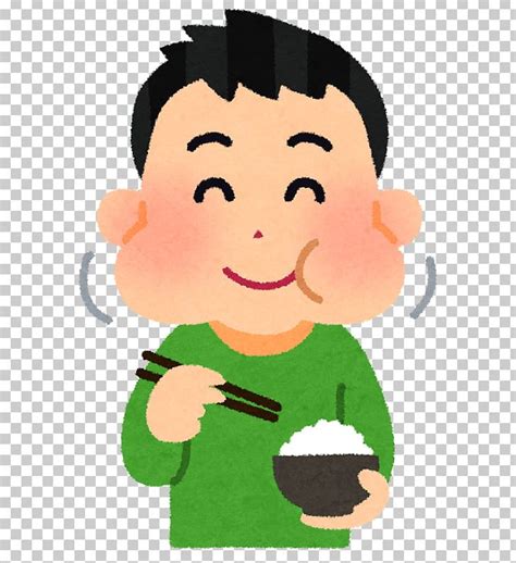 Taste clipart cartoon, Taste cartoon Transparent FREE for download on ...