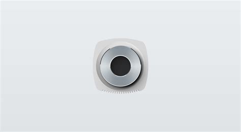 Industrial camera :: Behance