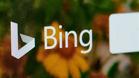 Microsoft plans to use ChatGPT in Bing. Here's why it could be a threat to Google.