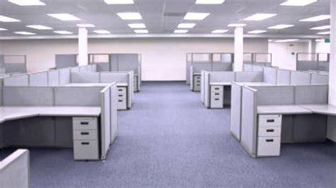 Free photo: Empty Office - Chairs, Coffee, Empty - Free Download - Jooinn