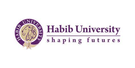 Habib University Login