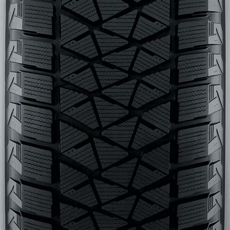 Buy Bridgestone Blizzak DM-V2 Tires Online | SimpleTire