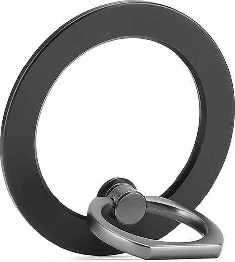 Best Magsafe Ring Holder for iPhone 14 Pro Max in 2023 - ESR Blog