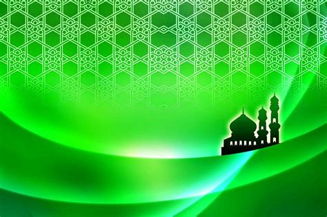 Kisah Nabi Musa dan Harun ‘alaihimass salam (bag. 2) | Islam di Dadaku ...