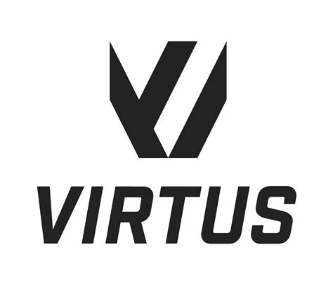 THE VIRTUS BRAND ANNOUNCES THE FORMATION OF THE BIG BLUE LEGACY | Kentucky Business Review