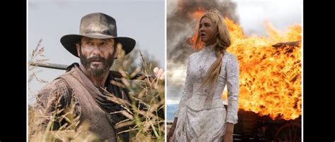 REVIEW: ‘1883’ With Sam Elliott And Tim McGraw Is Incredible | The ...